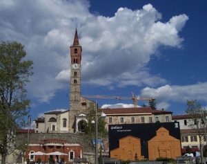 Scopri di più sull'articolo Cantù – Contributi a fondo perduto MPMI Bando DUC