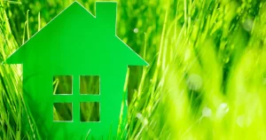 Scopri di più sull'articolo CONFESERCENTI: “EFFIMERA LA CRESCITA DELLE VENDITE”