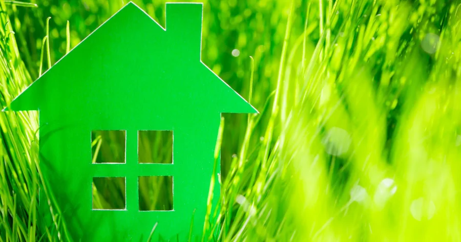 Al momento stai visualizzando ROMA: 775.000 compravendite nel 2022, +3,5% rispetto al 2021. Aumenta la voglia di ‘case green’