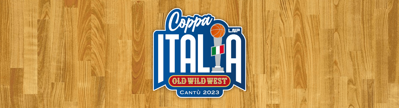 Scopri di più sull'articolo BUSTO ARSIZIO: FINAL FOUR COPPA ITALIA BASKET CREMONA BATTE TRAMEC CENTO