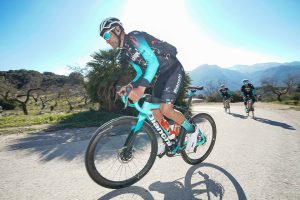 Scopri di più sull'articolo CASTEL FIORENTINO: LA CLASSICA DEDICATA A MARTINI CON UN BEL RISULTATO DEL TEAM TECHNIPES #INEMILIAROMAGNA