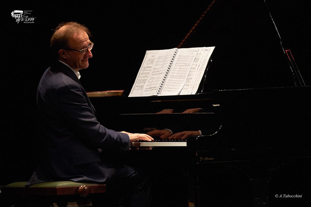 Scopri di più sull'articolo BOLOGNA: CARTEGGI MUSICALI DEDICATO A MOZART