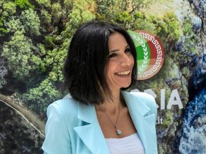 Scopri di più sull'articolo REGGIO CALABRIA: ISTRUZIONE, AL VIA FORMAZIONE SUI RISCHI PER CAUSE NATURALI E ANTROPICHE DEL TERRITORIO CALABRESE