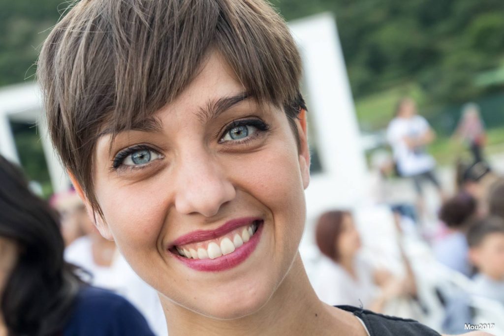 Scopri di più sull'articolo BRESCIA: “LE CAMMINATE SUI TACCHI DELLE DONNE” SVILISCE LE DONNE STESSE