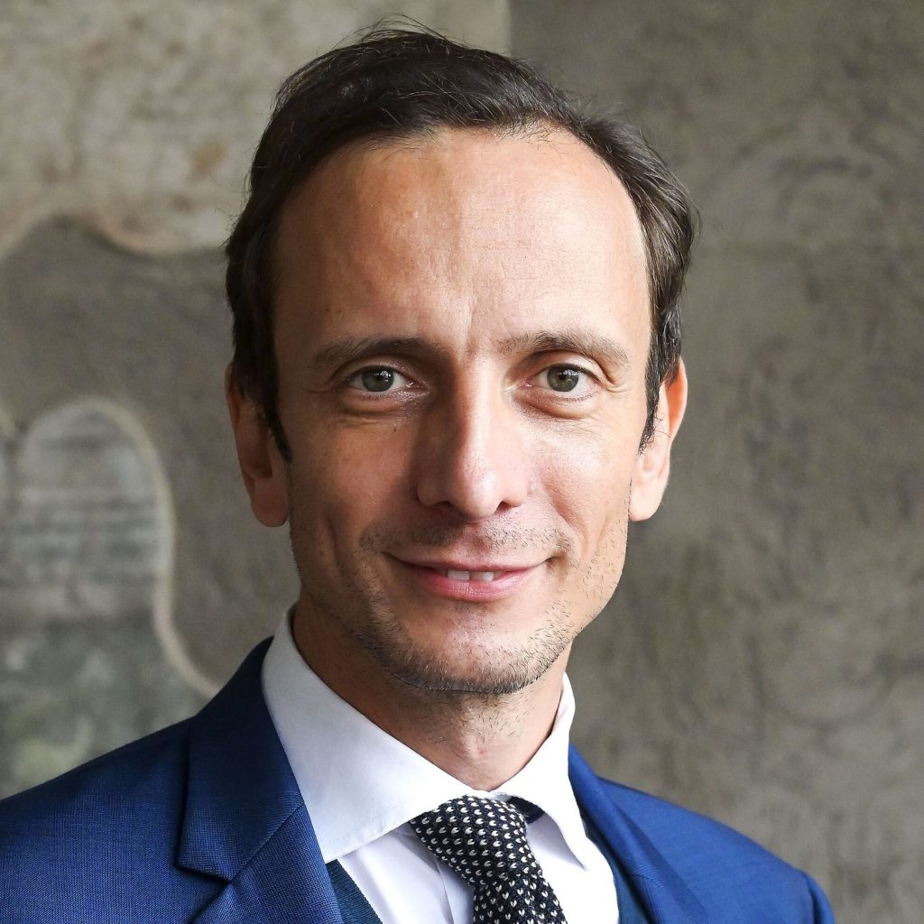 Scopri di più sull'articolo TRIESTE: IL FRIULI VOLA IN AMERICA PER ATTRARRE INVESTITORI