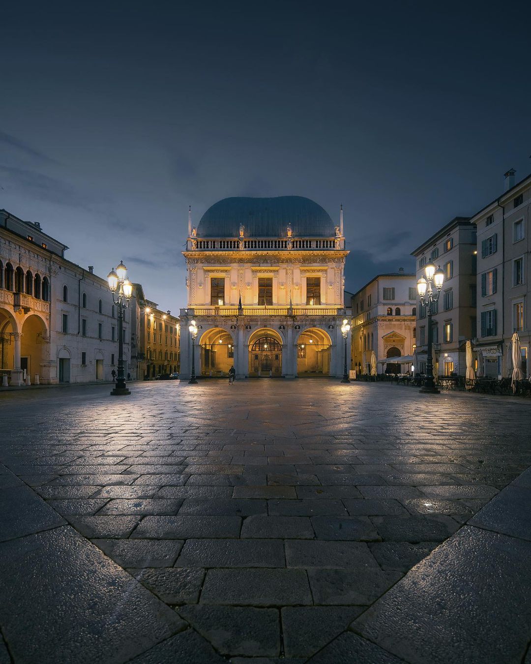 Scopri di più sull'articolo BRESCIA: SERVIZI 0-3 ANNI, SERVIZI IN CRESCITA OLTRE LO STANDAR NAZIONALE