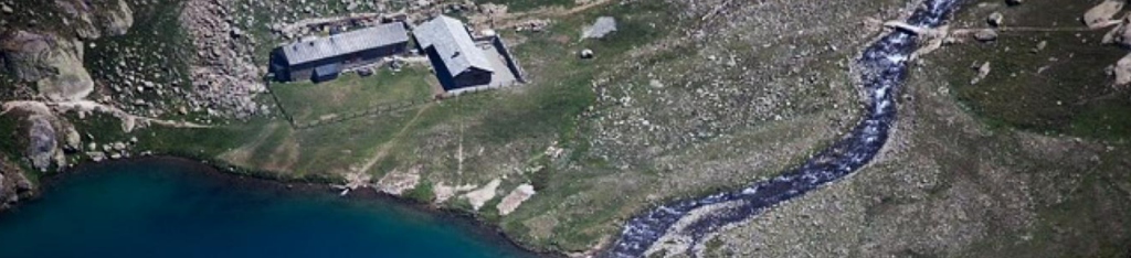 Scopri di più sull'articolo BRISSOGNE: MODIFICHE ALLA CIRCOLAZIONE SULLE STRADE REGIONALI DEL COL DI JOUX E LYS