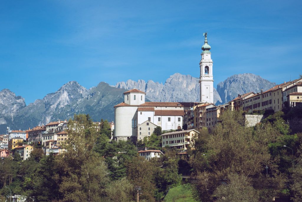 Scopri di più sull'articolo BELLUNO: LE ULTIME NOVITA’ DA “INFORMAGIOVANI” DELLA CITTA’ SU LAVORO E ATTIVITA’