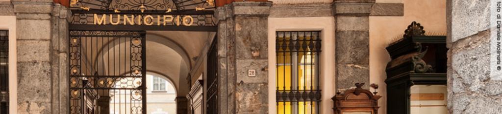Scopri di più sull'articolo CUNEO: Modifiche alla viabilità nel centro storico per cantiere teleriscaldamento