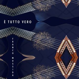 Scopri di più sull'articolo FRANCO MUSSIDA: “È TUTTO VERO”, brano estratto da “IL PIANETA DELLA MUSICA e il viaggio di Iòtu”