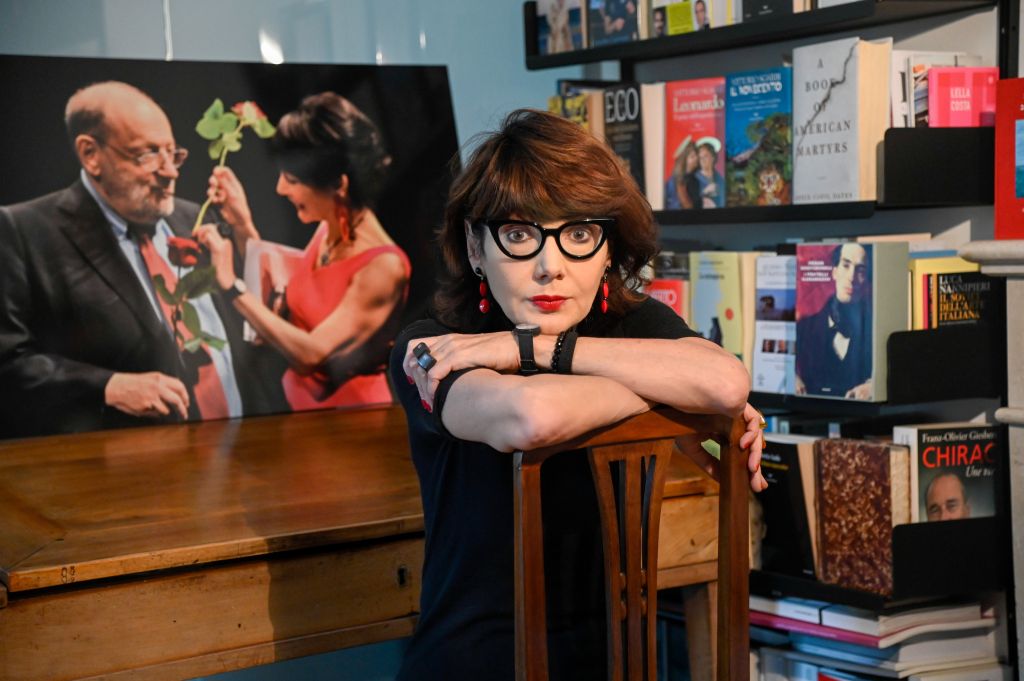 Scopri di più sull'articolo LE 23 CITTÀ DE LA MILANESIANA