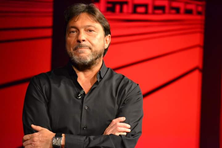 Scopri di più sull'articolo ROMA: AVVOCATI PENALISTI CONTRO “REPORT” DI SIGFRIDO RANUCCI