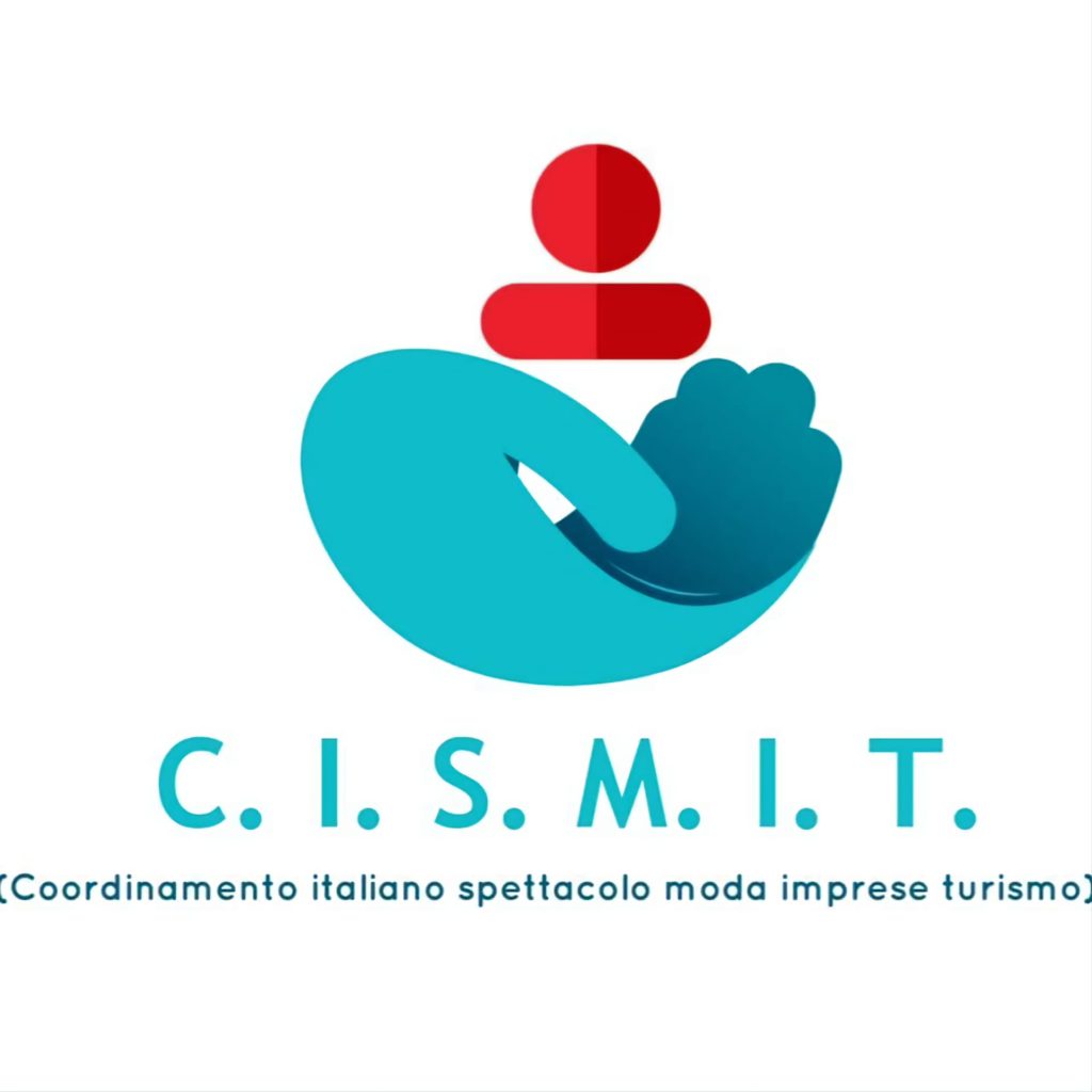 Scopri di più sull'articolo COMO: NASCE CISMIT L’ASSOCIAZIONE A TUTELA DEI LAVORATORI DELLO SPETTACOLO E DEI VARI SETTORI CULTURA