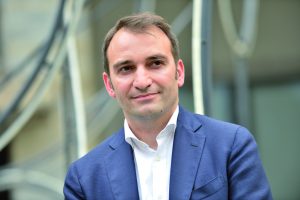 Scopri di più sull'articolo TORINO: IL SINDACO DI TORINO STEFANO LO RUSSO RAMMARICATO PER LE SCELTE DI FONDAZIONE MILANO CORTINA