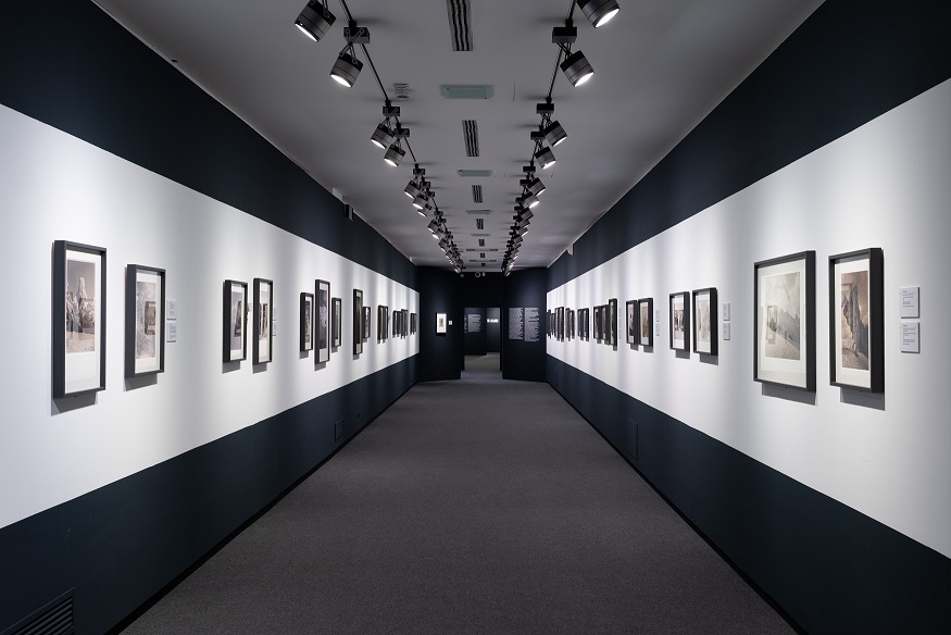 Al momento stai visualizzando BRESCIA: L’innovativo modello di fundraising della Fondazione Brescia Musei conferma il proprio format nell’anno di Brescia Bergamo Capitale italiana della Cultura per il triennio 2023-2025