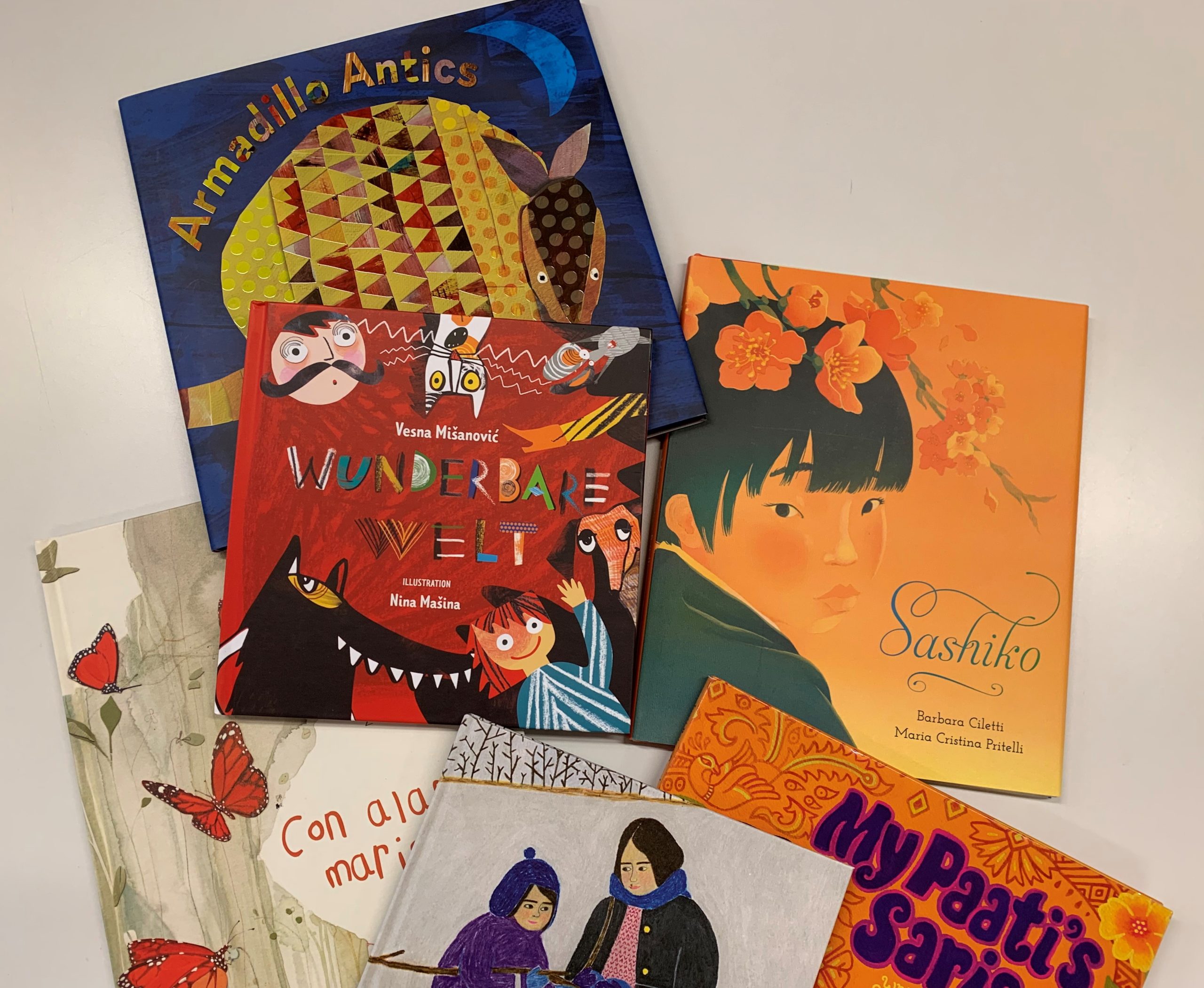 Scopri di più sull'articolo BERGAMO: “UN MAGNIFICO DONO” EVENTO CULTURALE NEL PROGRAMMA CAPITALE DELLA CULTURA