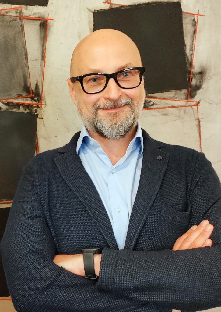 Scopri di più sull'articolo PORDENONE: IL COMUNE APPROVA IL PROGETTO DI FORMAZIONE BISOGNI EDUCATIVI SPECIALI (BES)