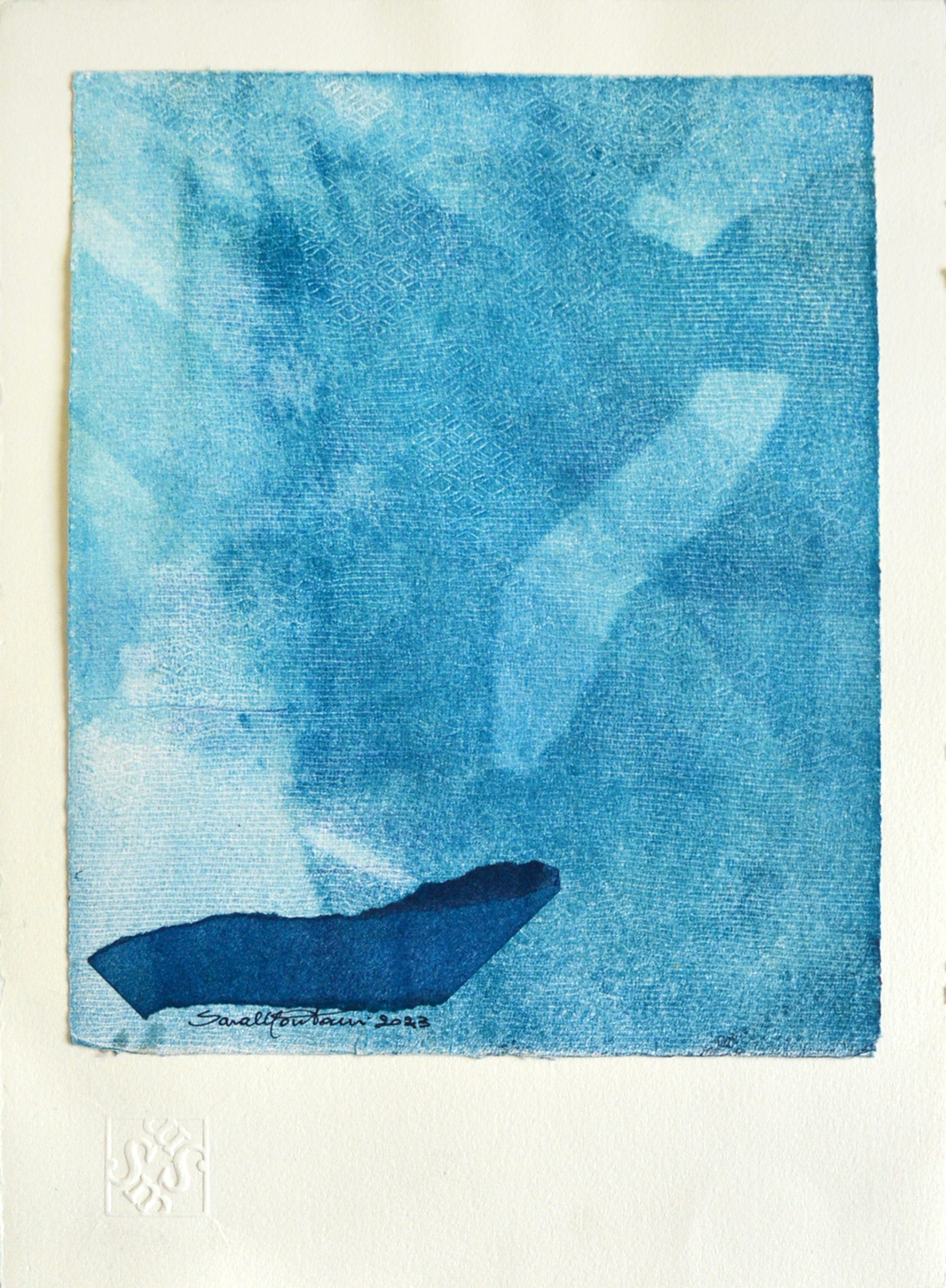 Scopri di più sull'articolo CORSICO: “A PROPOSITO DI CLARA” MOSTRA COLLETTIVA PRESSO LA CIVICA SCUOLA DI MUSICA ANTONIA POZZI