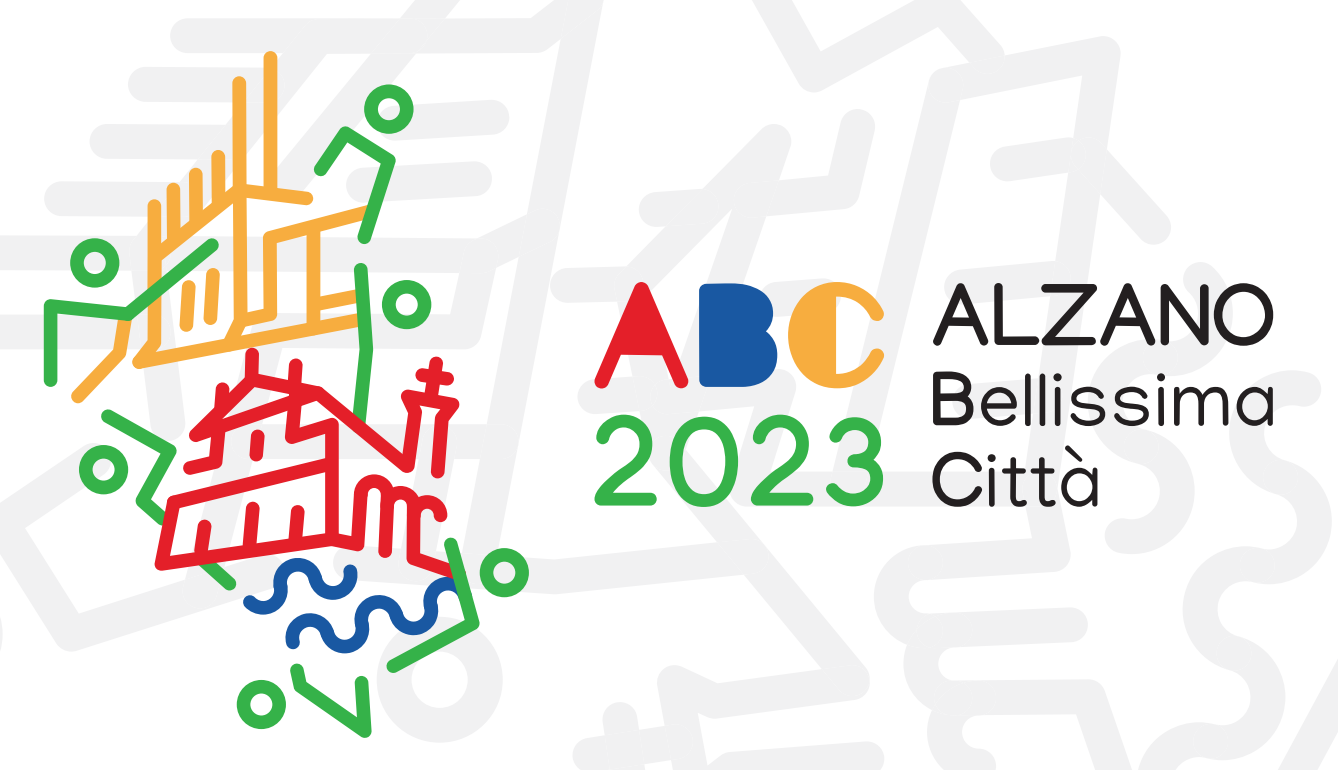 Al momento stai visualizzando ALZANO LOMBARDO: CALENDARIO EVENTI 2023 “ALZANO BELLISSIMA”