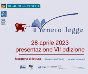 Scopri di più sull'articolo LONGARONE: PRESENTAZIONE DELLA MARATONA DI LETTURA “IL VENTO LEGGE”
