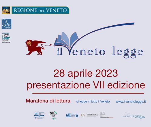 Scopri di più sull'articolo LONGARONE: PRESENTAZIONE DELLA MARATONA DI LETTURA “IL VENTO LEGGE”