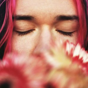 Scopri di più sull'articolo MUSICA: L’EMERGENTE ASTERIA ESCE CON “PROFUMO” IL NUOVO SINGOLO