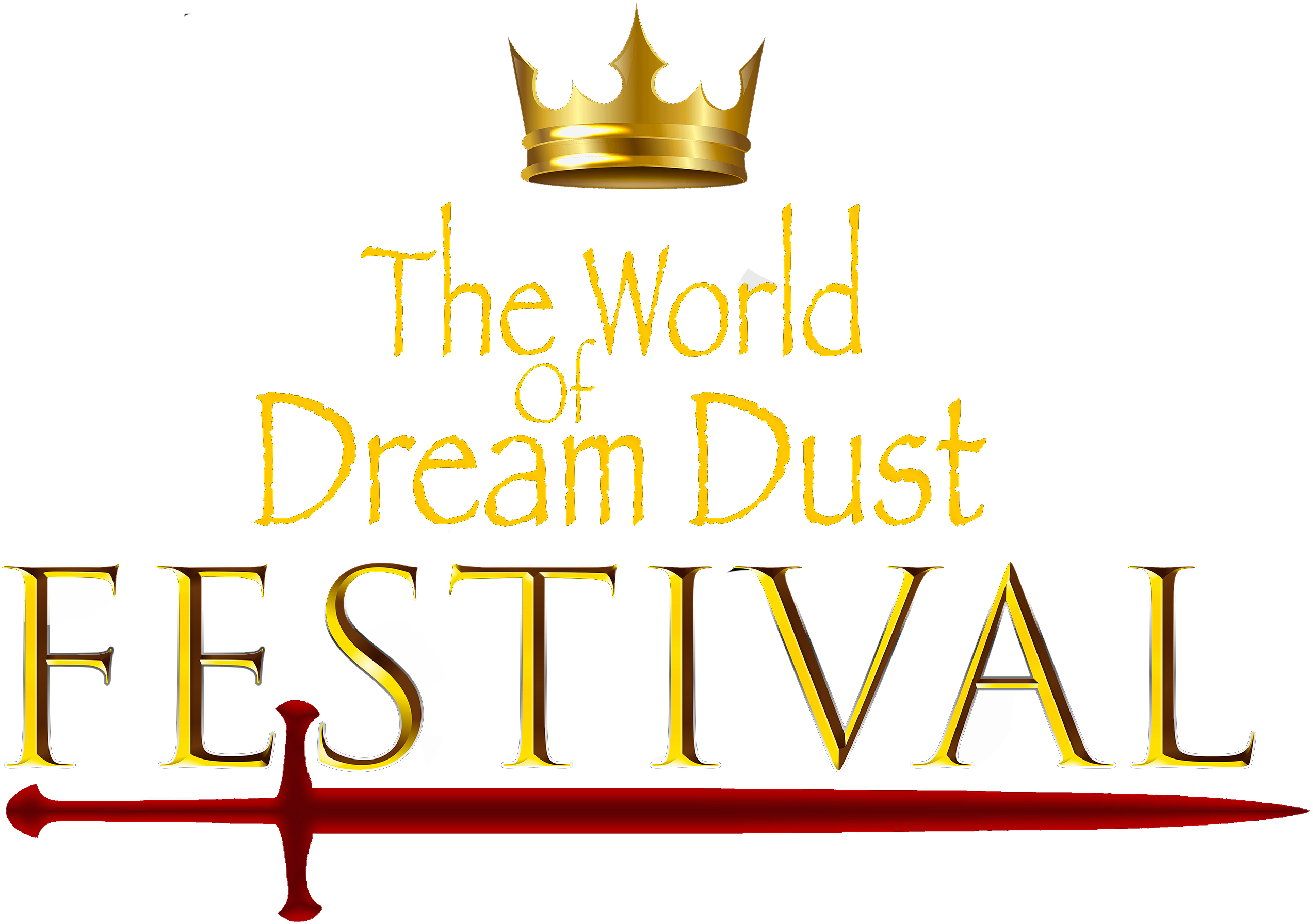 Al momento stai visualizzando PIACENZA: THE WORLD OF DREAM DUST FESTIVAL DI GIAMPIETRO MELIS CERCA ARTISTI