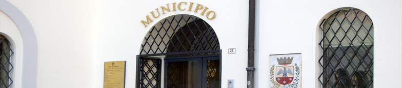 Scopri di più sull'articolo CHIARI: AVVISO PUBBLICO PER L’ASSEGNAZIONE DI SPAZI PER L ’ALLESTIMENTO DI PUNTO DI RISTORO (SOMMINISTRAZIONE DI BEVANDE E ALIMENTI) STAGIONALE IN VILLA MAZZOTTI