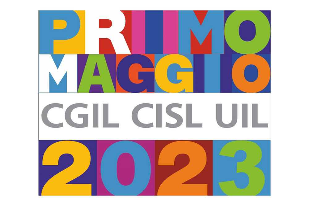 Scopri di più sull'articolo ROMA: CONCERTO PRIMO MAGGIO I PRIMI NOMI DEGLI OSPITI SUL PALCO