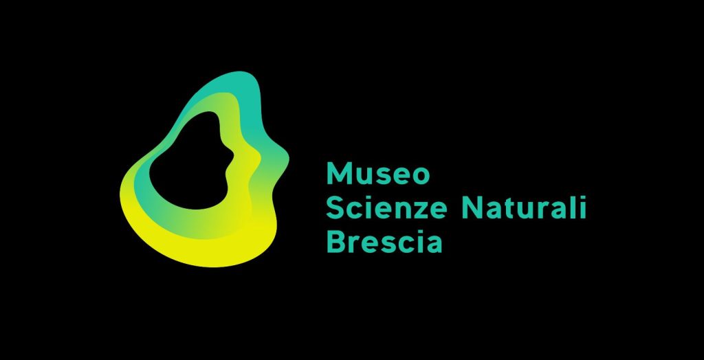 Scopri di più sull'articolo Nuovo sito Museo di Scienza/Un filo naturale