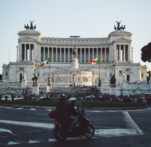 Scopri di più sull'articolo MIPIM 2026, VELOCCIA: “ROMA HA VINTO LE SUE SFIDE E RICONQUISTATO IL SUO POSTO TRA LE CAPITALI EUROPEE”