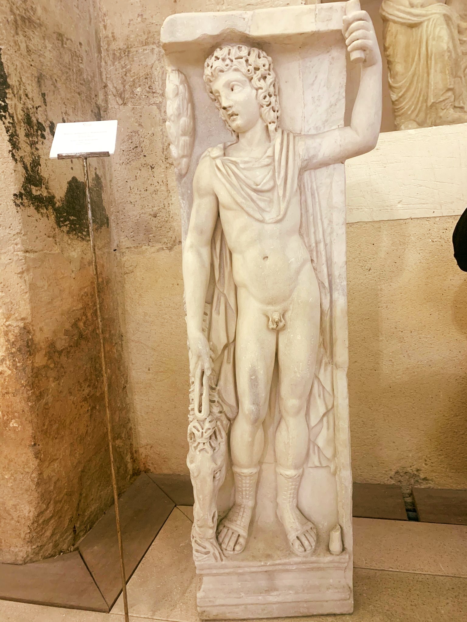 Scopri di più sull'articolo CATANIA: RIPRISTINATI GLI ORARI CLASSICI DEI MUSEI DELLE CIMINIERE