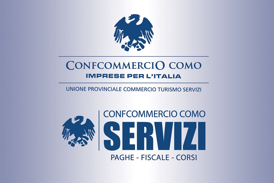 Al momento stai visualizzando DAL 1° LUGLIO NUOVE REGOLE PER I NEGOZI WEBINAR GRATUITO IN CONFCOMMERCIO COMO
