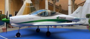 Scopri di più sull'articolo CENTENARIO AERONAUTICA: GENOVA SI UNISCE ALLE CELEBRAZIONI NAZIONALI, NEL RICORDO DI ALESSIO GHERSI