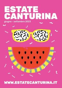 Scopri di più sull'articolo Cantù: Estate Canturina 2023