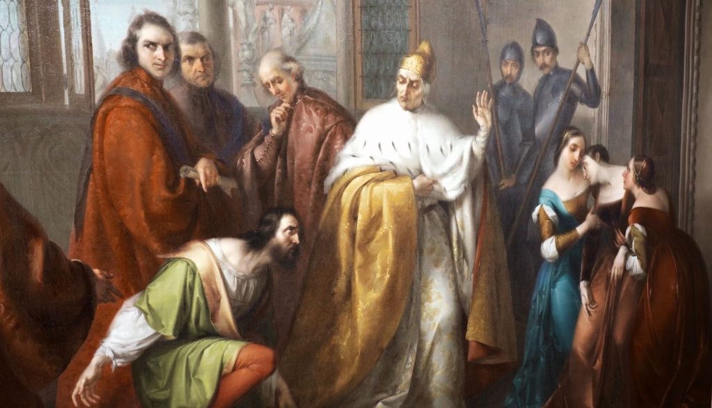 Scopri di più sull'articolo Pordenone – Il Grigoletti ritrovato