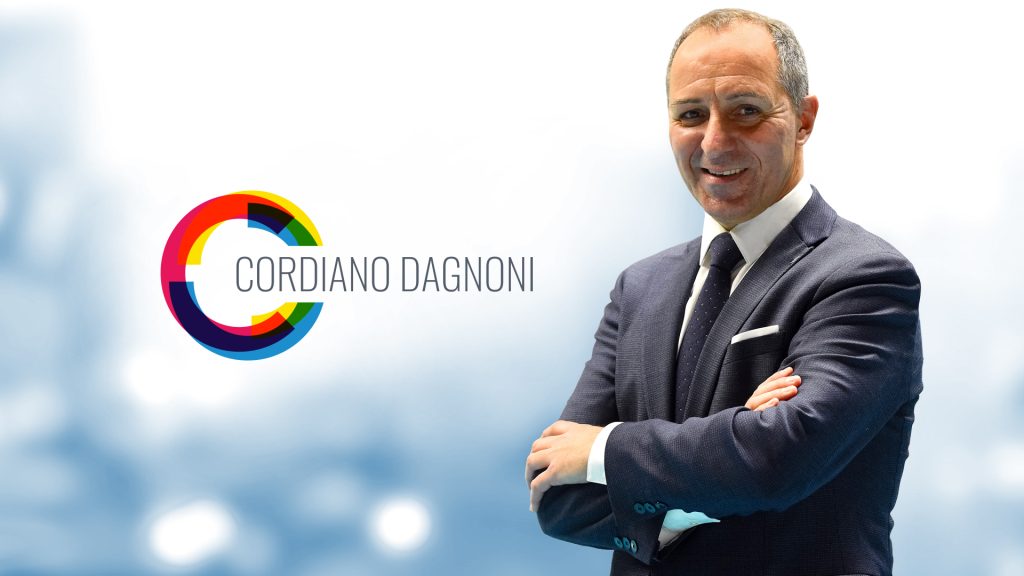 Scopri di più sull'articolo GIRO D’ITALIA: CORDIANO DAGNONI SALUTA L’EVENTO CICLISTICO PIU’ IMPORTANTE DELL’ANNO