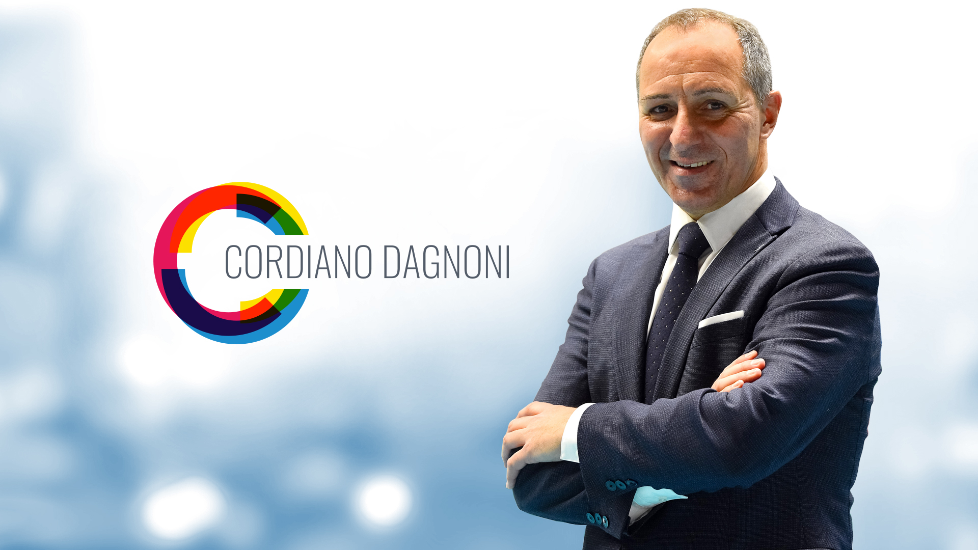 Scopri di più sull'articolo GIRO D’ITALIA: CORDIANO DAGNONI SALUTA L’EVENTO CICLISTICO PIU’ IMPORTANTE DELL’ANNO