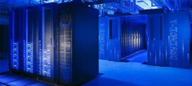 Al momento stai visualizzando Leonardo: nuova tecnologia laser per applicazioni innovative nel campo dell’energia e della terapia medica