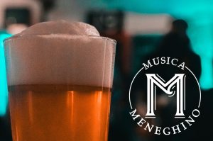 Scopri di più sull'articolo MILANO: I MERCOLEDÌ DEL MENEGHINO: TANTA MUSICA DAL VIVO CON IL “FRINGE MI FESTIVAL” E UN’ANTICIPAZIONE STAND UP