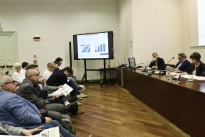 Scopri di più sull'articolo TRIESTE: Wartsila piano industriale da analizzare