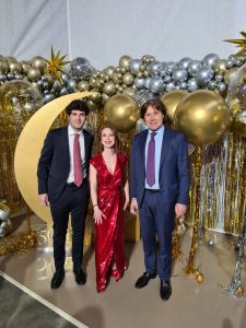 Scopri di più sull'articolo TREVISO: ARREX FESTEGGIA 50 ANNI NEL SETTORE DEL MOBILE CON OLTRE 1600 PUNTI VENDITA E SHOWROOM