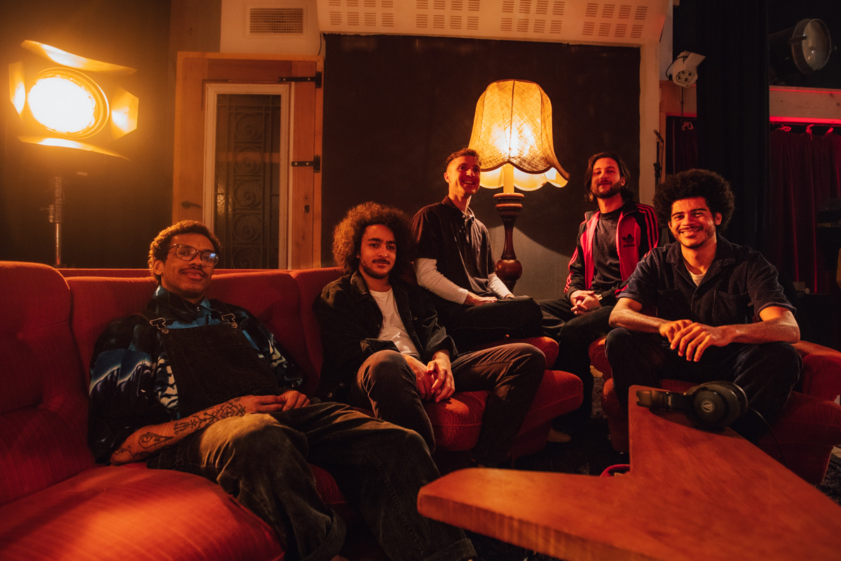 Al momento stai visualizzando JAZZINSIEME: il programma di giovedì 1°giugno