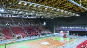 Scopri di più sull'articolo Basket femminile a PORDENONE AZZURRA 2023