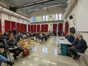 Scopri di più sull'articolo ALLONTANAMENTO DELLE PERSONE CON DANNO COGNITIVO