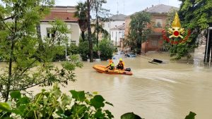 Scopri di più sull'articolo EMERGENZA EMILIA ROMAGNA, LA PROTEZIONE CIVILE DEL COMUNE DI BRESCIA SI MOBILITA
