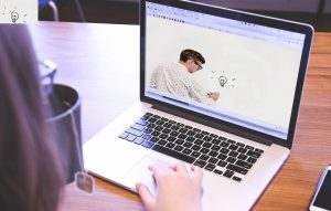 Scopri di più sull'articolo VENETO: Attività di formazione regionale per addetti ai musei, archivi, biblioteche 