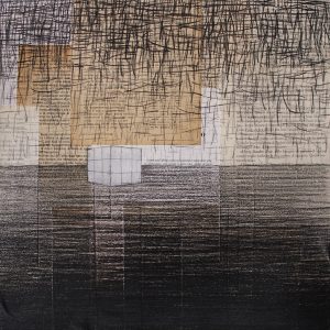 Scopri di più sull'articolo Mostra Dieci per Bach, a cura della Fondazione Sormani/Prota-Giurleo