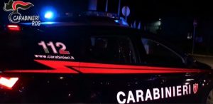 Scopri di più sull'articolo Operazione antimafia “Filo di Arianna 2”, in carcere 16 persone ritenute vicine al clan salentino Politi