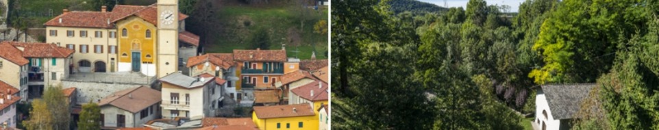 Al momento stai visualizzando TAVERNERIO: LA SAGRA DI SAN FEREOLO TORNA A GIUGNO – APERTO IL BANDO DI PARTECIPAZIONE